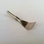 Optional Wide Tip for Tognar P-Tex Base Repair Irons.