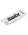 Swix Plexi Ski Wax Scraper - 5mm