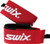 Swix R392 Ski Straps