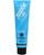 Swix KX30 Ice Klister Blue - 55g
