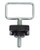 Swix Nordic Profile Ski Binding Holder (T0790T-75)