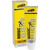 Toko Nordic Klister Yellow - 55g