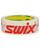 Swix Ski Strapping Tape
