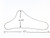 Foam Narrowing Pad Dimensions