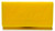 Purl Spring Ski and Snowboard Wax 16oz