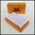 Tognar Rectangular Stiff Nylon Brush . 