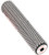 Nylon Rotobrush 300mm snowboard