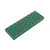 DMT Diamond Stone 70mm Red