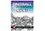 OneBall 4WD Wax (COLD): 165g