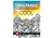 OneBall 4WD Wax (COOL): 165g