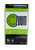 Dominator Zoom 400g