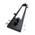 JigaRex Ski Binding Mounting Jig 2.0