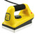 Toko T18 Digital Race Wax Iron (230V)