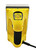 Toko T18 Digital Race Wax Iron (230V)