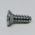 5.5 x 15mm