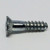 5.5 x 21.5mm
