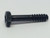 5.5 x 28mm (measured from bottom of head to tip)