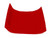 SkiMD Pro-Glide Waxing System Fabric