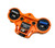 sk/sks swingcut tool 2