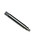 Binding Freedom Insert Installation Tool