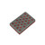 500 Grit Diamond Stone for SKS 3000 Swingcut Tool