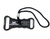 Buckletite Boot Buckle Lever