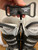 Tognar Buckletite Boot Buckle Lever