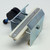 Swix Nordic Profile World Cup Clamp (T0795H70)