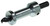 Adjustable Depth 8mm Drill Bit