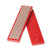 200 grit