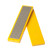 400 grit