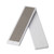 600 grit