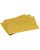 Spare 120 Grit Sandpaper for Swix T0011