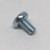10mm