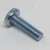 20mm