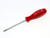 Wiha Torx® Driver T30