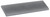 Swix Racing Pro Chrome File (Fine)