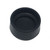 Swix large replacement rubber cap for waxing tables