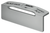Swix Racing Side Edge File Guide 