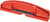 Swix World Cup Plexi Scraper Sharpener (T410)