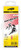 toko fluoro free wax red 120g