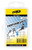 Toko Performance Wax Fluoro Free