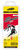 Toko Base Performance Hot Wax Red (120g)