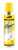 Toko High Performance Liquid Paraffin Wax Yellow - 125ml