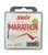 Swix White Marathon Ski Race Wax Fluoro-Free 40 grams