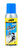 Toko Base Performance Liquid Paraffin Wax Blue