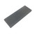 Fine Mill File 70mm