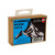Oneball Skin Wax