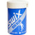 Swix V0030 Blue Hard Kickwax - 45g