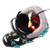 Hotronic Micro Dry in action